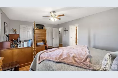 5507 Land Harbour Drive, Granite Falls, NC 28630 - Photo 14
