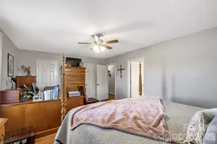5507 Land Harbour Dr, Granite Falls, NC 28630 - Photo 14