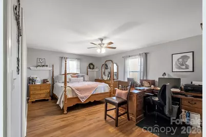5507 Land Harbour Drive, Granite Falls, NC 28630 - Photo 12