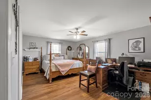 5507 Land Harbour Dr, Granite Falls, NC 28630 - Photo 12