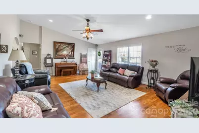 5507 Land Harbour Drive, Granite Falls, NC 28630 - Photo 10