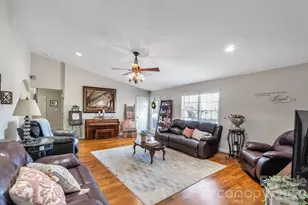 5507 Land Harbour Dr, Granite Falls, NC 28630 - Photo 10