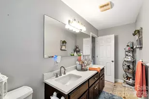 5507 Land Harbour Dr, Granite Falls, NC 28630 - Photo 16