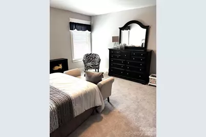 7890 Ballentrae Place, Stanley, NC 28164 - Photo 14