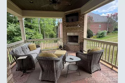 7890 Ballentrae Place, Stanley, NC 28164 - Photo 2
