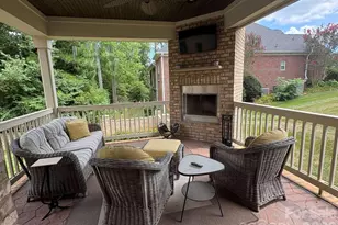 7890 Ballentrae Pl, Stanley, NC 28164 - Photo 2