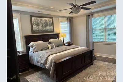 7890 Ballentrae Place, Stanley, NC 28164 - Photo 8