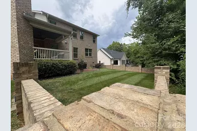 7890 Ballentrae Place, Stanley, NC 28164 - Photo 4
