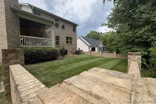 7890 Ballentrae Pl, Stanley, NC 28164 - Photo 4