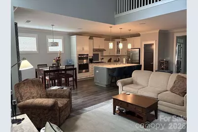 7890 Ballentrae Place, Stanley, NC 28164 - Photo 6