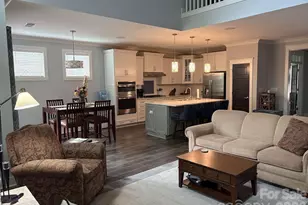 7890 Ballentrae Pl, Stanley, NC 28164 - Photo 6