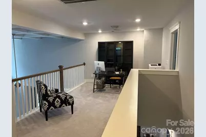 7890 Ballentrae Place, Stanley, NC 28164 - Photo 12