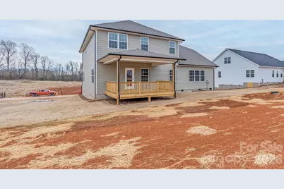 1435 Gardenia Drive #26, Mount Ulla, NC 28125 - Photo 16