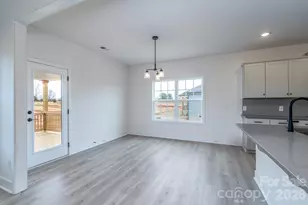 1435 Gardenia Dr, Mount Ulla, NC 28125 - Photo 8