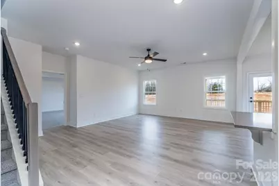 1435 Gardenia Drive #26, Mount Ulla, NC 28125 - Photo 6