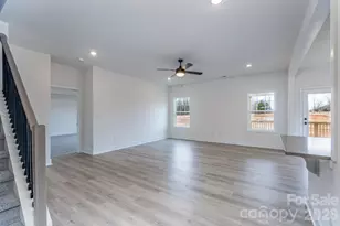 1435 Gardenia Dr, Mount Ulla, NC 28125 - Photo 6