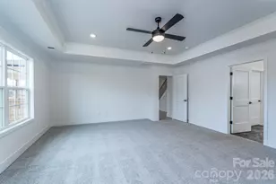 1435 Gardenia Dr, Mount Ulla, NC 28125 - Photo 12