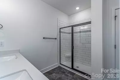 1435 Gardenia Drive #26, Mount Ulla, NC 28125 - Photo 14