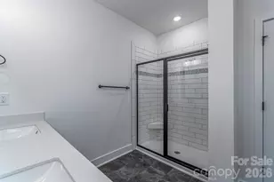 1435 Gardenia Dr, Mount Ulla, NC 28125 - Photo 14