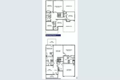 1435 Gardenia Drive #26, Mount Ulla, NC 28125 - Photo 2