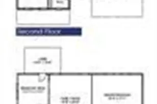 1435 Gardenia Dr, Mount Ulla, NC 28125 - Photo 2