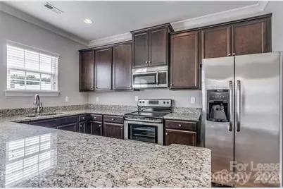 359 Halton Crossing Drive SW, Concord, NC 28027 - Photo 6