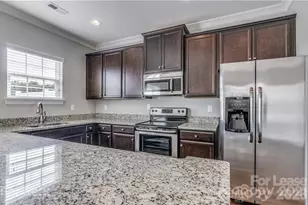 359 Halton Crossing Dr SW, Concord, NC 28027 - Photo 6