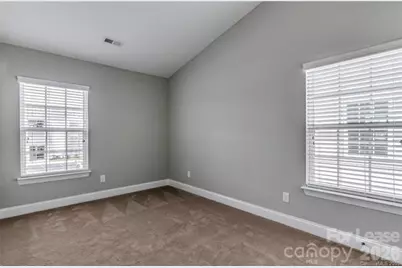 359 Halton Crossing Drive SW, Concord, NC 28027 - Photo 16