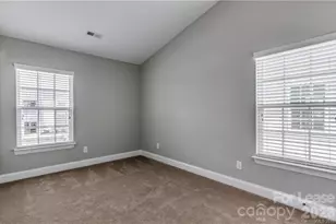 359 Halton Crossing Dr SW, Concord, NC 28027 - Photo 16