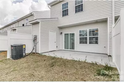 359 Halton Crossing Drive SW, Concord, NC 28027 - Photo 20