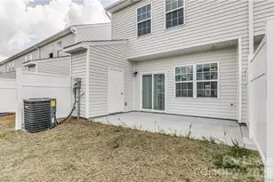359 Halton Crossing Dr SW, Concord, NC 28027 - Photo 20