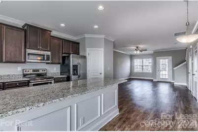 359 Halton Crossing Drive SW, Concord, NC 28027 - Photo 8