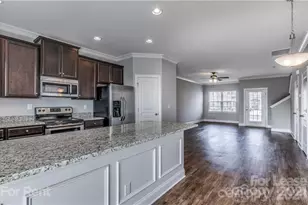 359 Halton Crossing Dr SW, Concord, NC 28027 - Photo 8