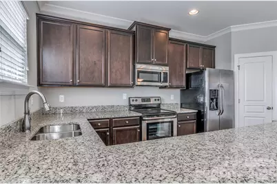 359 Halton Crossing Drive SW, Concord, NC 28027 - Photo 4