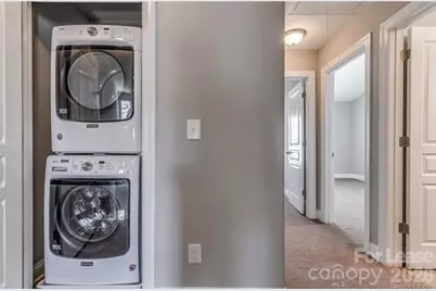 359 Halton Crossing Drive SW, Concord, NC 28027 - Photo 14