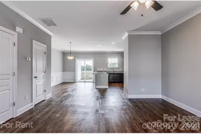 359 Halton Crossing Drive SW, Concord, NC 28027 - Photo 2