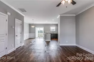 359 Halton Crossing Dr SW, Concord, NC 28027 - Photo 2