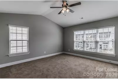 359 Halton Crossing Drive SW, Concord, NC 28027 - Photo 10