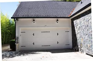 3645 Lake Bluff Dr, Sherrills Ford, NC 28763 - Photo 10