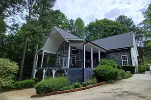 3645 Lake Bluff Dr, Sherrills Ford, NC 28763 - Photo 24