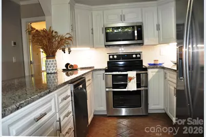 3645 Lake Bluff Drive, Sherrills Ford, NC 28763 - Photo 16