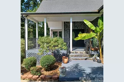 3645 Lake Bluff Drive, Sherrills Ford, NC 28763 - Photo 26