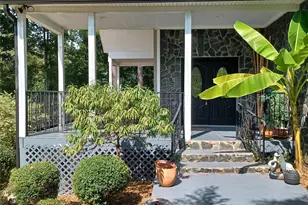 3645 Lake Bluff Dr, Sherrills Ford, NC 28763 - Photo 26