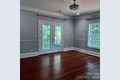 3645 Lake Bluff Drive, Sherrills Ford, NC 28763 - Photo 28