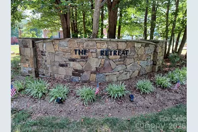 3645 Lake Bluff Drive, Sherrills Ford, NC 28763 - Photo 8
