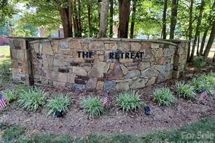 3645 Lake Bluff Dr, Sherrills Ford, NC 28763 - Photo 8