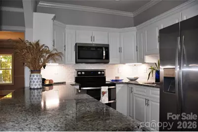 3645 Lake Bluff Drive, Sherrills Ford, NC 28763 - Photo 14