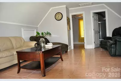 3645 Lake Bluff Drive, Sherrills Ford, NC 28763 - Photo 20