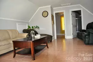 3645 Lake Bluff Dr, Sherrills Ford, NC 28763 - Photo 20