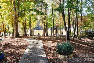 3645 Lake Bluff Drive, Sherrills Ford, NC 28763 - Photo 22